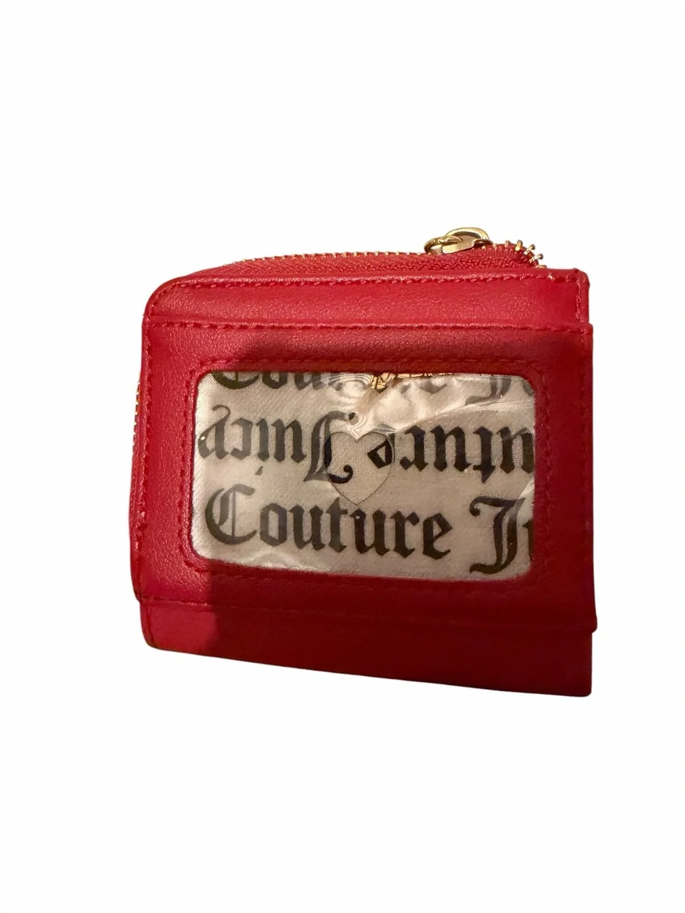 Juicy Couture juicy couture